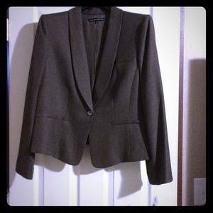 Antonio Melani Jacket